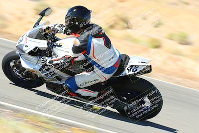 media/Oct-14-2023-TrackXperience (Sat) [[0517685739]]/Level 3/session 3 turn 2/